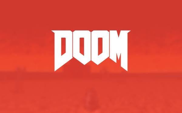 Implementação em Vue do Fogo do jogo Doom
